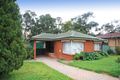 Property photo of 11 Lugarno Avenue Leumeah NSW 2560