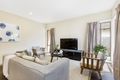 Property photo of 1/39 Lancaster Street Bentleigh East VIC 3165