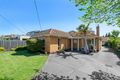 Property photo of 1/39 Lancaster Street Bentleigh East VIC 3165