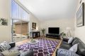 Property photo of 32 Banksia Place Grovedale VIC 3216