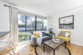 Property photo of 68 Tepper Circuit Kambah ACT 2902