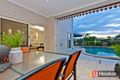 Property photo of 8 Orion Place Bridgeman Downs QLD 4035