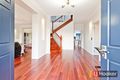 Property photo of 8 Orion Place Bridgeman Downs QLD 4035