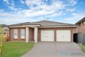 Property photo of 7 Nicotera Avenue Riverstone NSW 2765