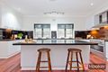 Property photo of 8 Orion Place Bridgeman Downs QLD 4035