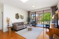 Property photo of 25/2 Dynevor Rise Floreat WA 6014