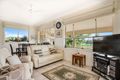 Property photo of 117 Darlington Drive Banora Point NSW 2486