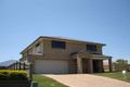 Property photo of 35 Jessica Crescent Nudgee QLD 4014