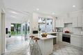 Property photo of 41 Haig Road Attadale WA 6156