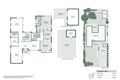 Property photo of 41 Haig Road Attadale WA 6156