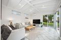 Property photo of 41 Haig Road Attadale WA 6156