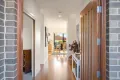 Property photo of 17 Bournda Circuit Tura Beach NSW 2548