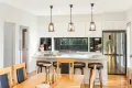 Property photo of 17 Bournda Circuit Tura Beach NSW 2548