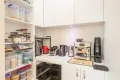 Property photo of 17 Bournda Circuit Tura Beach NSW 2548