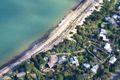 Property photo of 32 The Promenade Somers VIC 3927