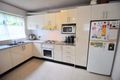 Property photo of 6/45-47 Albert Road Strathfield NSW 2135