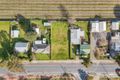 Property photo of 40 Main Road McLaren Flat SA 5171