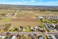 Property photo of 40 Main Road McLaren Flat SA 5171