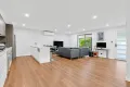 Property photo of 35 Snailham Crescent South Windsor NSW 2756