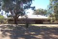 Property photo of 12 Payne Road Capel WA 6271