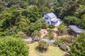 Property photo of 6 Ohia Court Tamborine Mountain QLD 4272