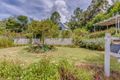 Property photo of 6 Ohia Court Tamborine Mountain QLD 4272
