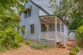 Property photo of 6 Ohia Court Tamborine Mountain QLD 4272