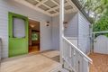 Property photo of 6 Ohia Court Tamborine Mountain QLD 4272