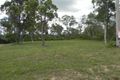 Property photo of 9 Yalla Lane Redridge QLD 4660