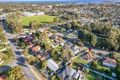 Property photo of 7 Adare Place Coodanup WA 6210