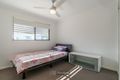 Property photo of 65/20 Nicoro Place Calamvale QLD 4116