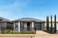 Property photo of 72 Newton Boulevard Munno Para SA 5115