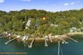 Property photo of 123 Riverview Road Avalon Beach NSW 2107