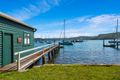 Property photo of 123 Riverview Road Avalon Beach NSW 2107