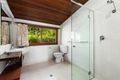 Property photo of 123 Riverview Road Avalon Beach NSW 2107