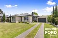 Property photo of 43 Gilmour Street Traralgon VIC 3844