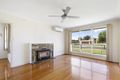 Property photo of 43 Gilmour Street Traralgon VIC 3844