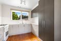 Property photo of 43 Gilmour Street Traralgon VIC 3844