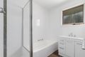Property photo of 43 Gilmour Street Traralgon VIC 3844