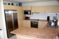 Property photo of 3/127 Gooding Drive Merrimac QLD 4226