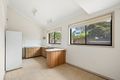 Property photo of 2/19 Vernon Street Mittagong NSW 2575