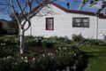 Property photo of 619 Gordon River Road Glenora TAS 7140