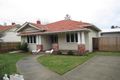 Property photo of 3 Imbros Street Hampton VIC 3188