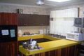 Property photo of 81 Broughton Street Campbelltown NSW 2560
