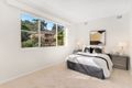 Property photo of 9/40 Epping Road Lane Cove NSW 2066