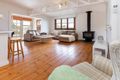 Property photo of 24 Canterbury Jetty Road Blairgowrie VIC 3942