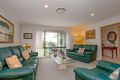 Property photo of 8 Kings Park Court Wollongbar NSW 2477