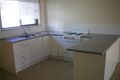 Property photo of 2/10 Shirley Street Caboolture QLD 4510