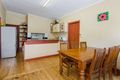 Property photo of 21 Annette Street Mount Gambier SA 5290