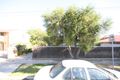 Property photo of 1/39 Everard Avenue Ashford SA 5035